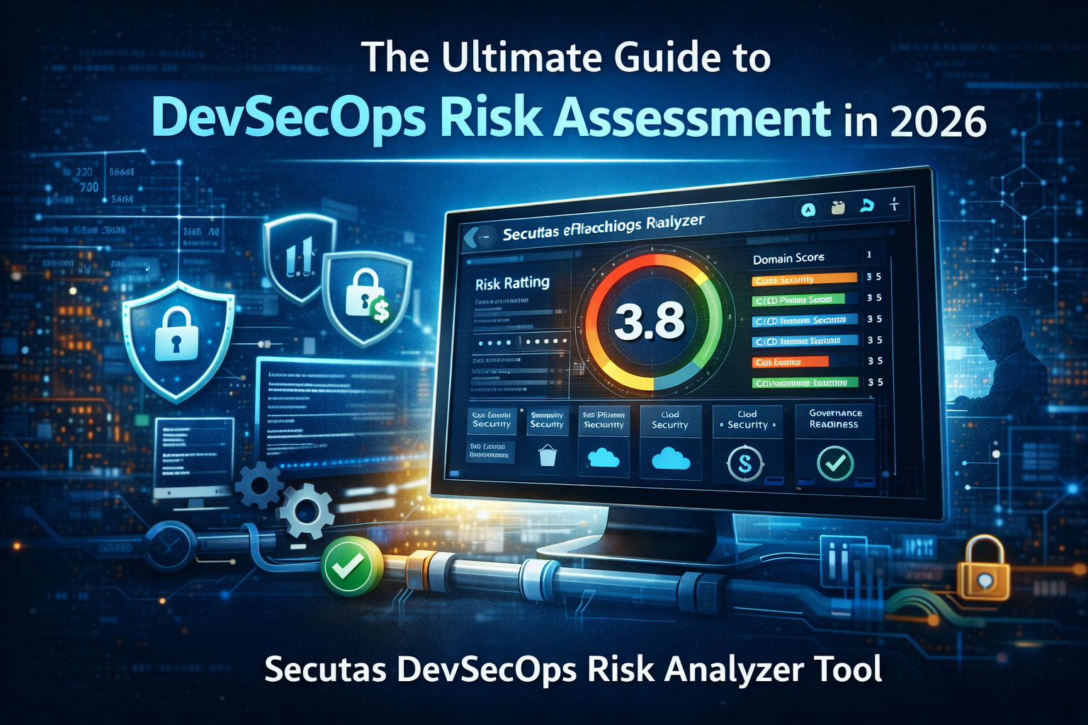 The Ultimate Guide to DevSecOps Risk Assessment in 2026: Why the Secutas DevSecOps Risk Analyzer Matters chatgpt image feb 13, 2026, 04 43 01 pm