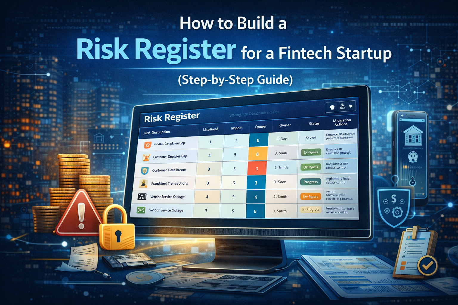 chatgpt image feb 16, 2026, 03 08 46 pm