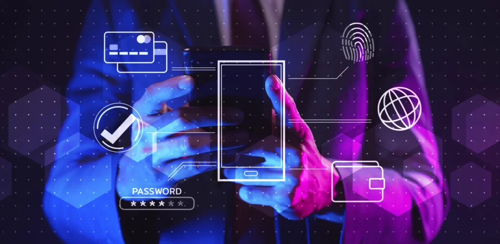 cybersecurity cybercrime internet scam business cyber security platform vpn computer privacy protection data hacking malware virus attack defense online network iot digital techn