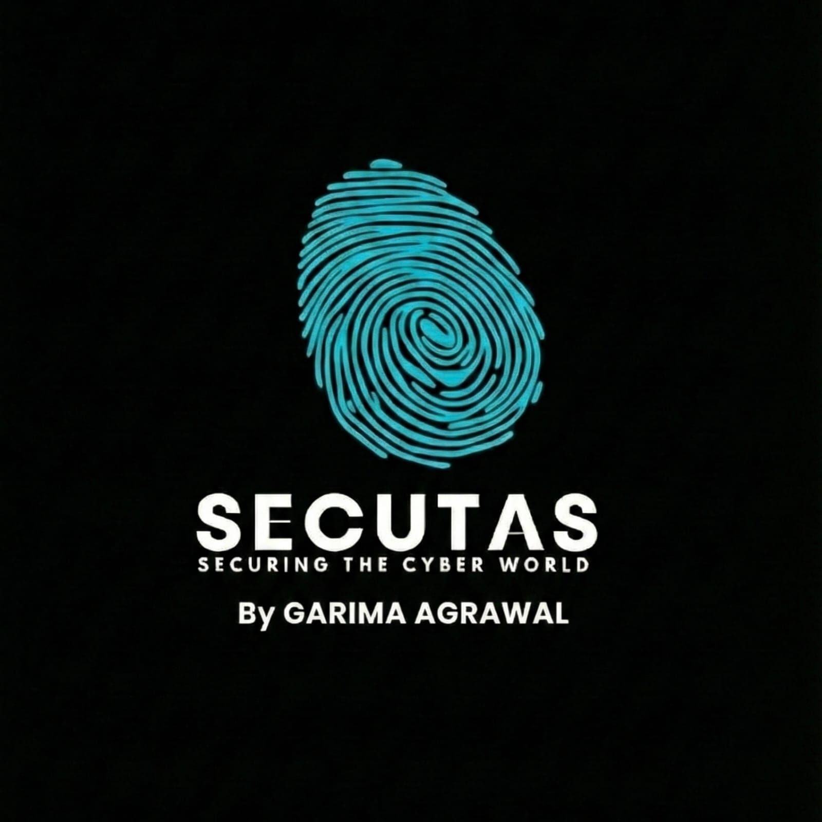 Secutas
