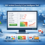 chatgpt image mar 2, 2026, 01 26 13 pm