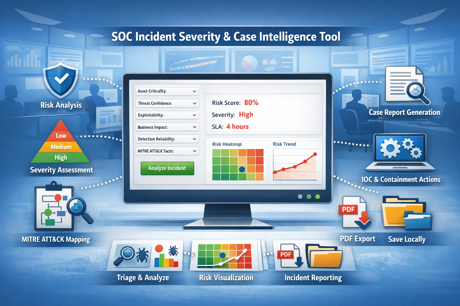 chatgpt image mar 2, 2026, 01 26 13 pm