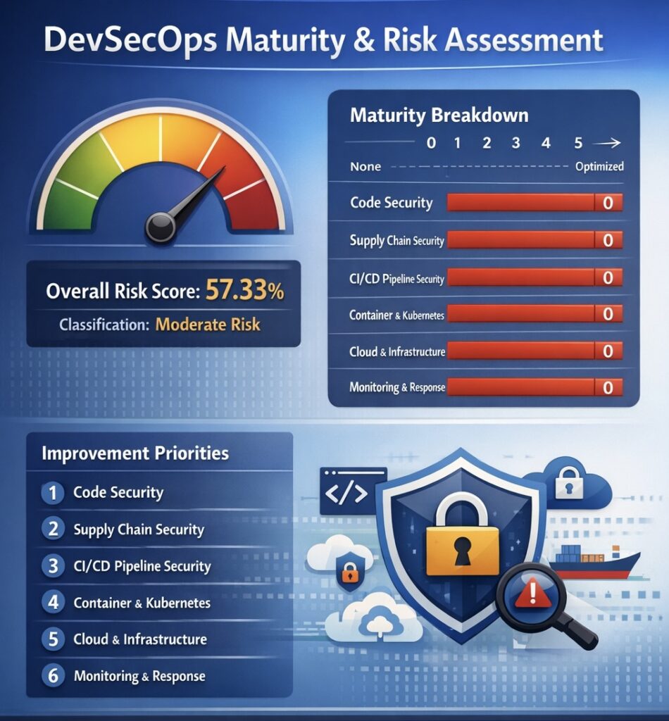 chatgpt image mar 2, 2026, 01 33 27 pm