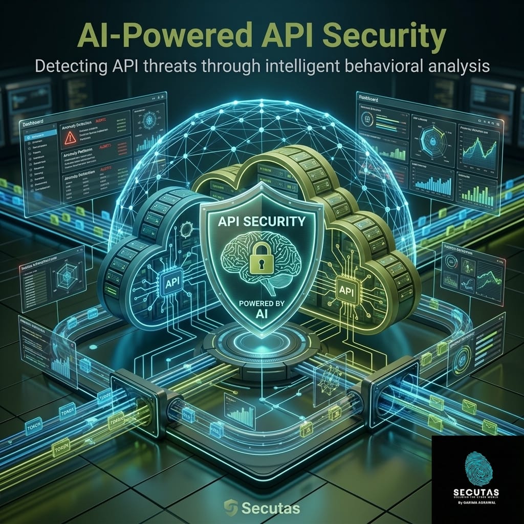 whatsapp image 2026 03 10 at 1.07.19 pm