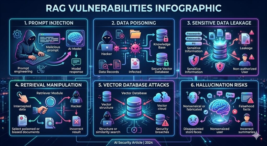 What is Retrieval-Augmented Generation (RAG)? Vulnerabilities in RAG Models and How to Secure Them whatsapp image 2026 03 10 at 5.35.20 pm (1)