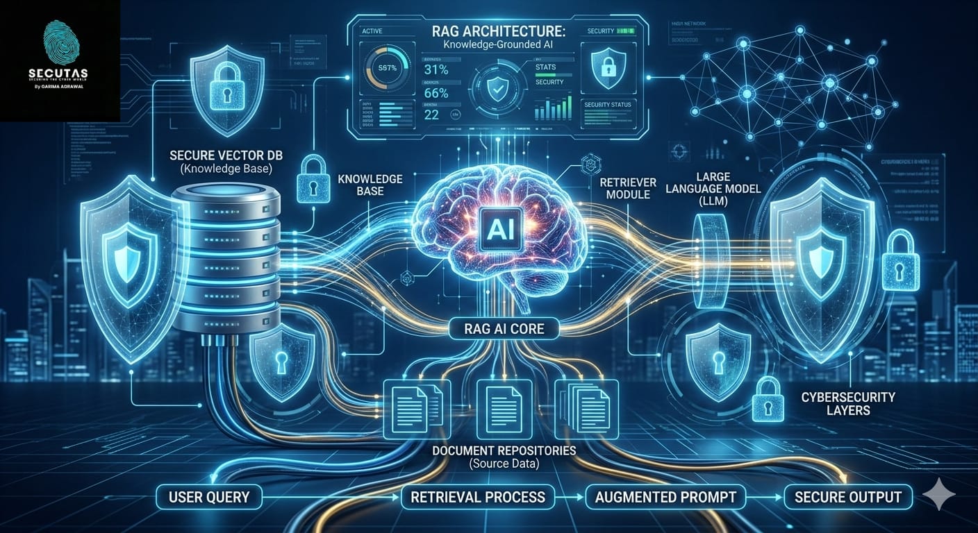 whatsapp image 2026 03 10 at 5.36.53 pm