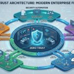 whatsapp image 2026 03 12 at 1.06.25 pm