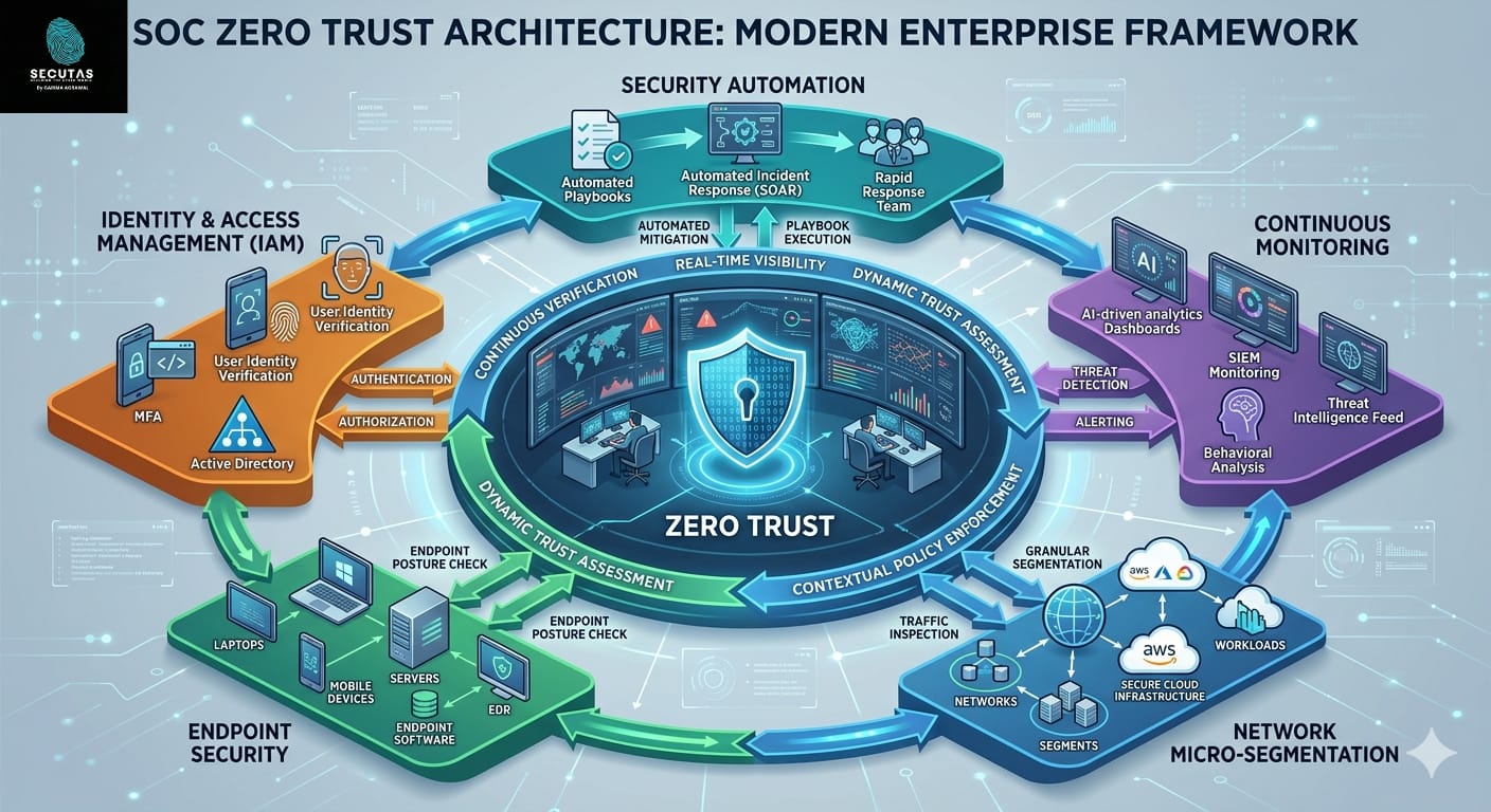 whatsapp image 2026 03 12 at 1.06.25 pm