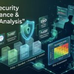 whatsapp image 2026 03 18 at 11.31.22 pm