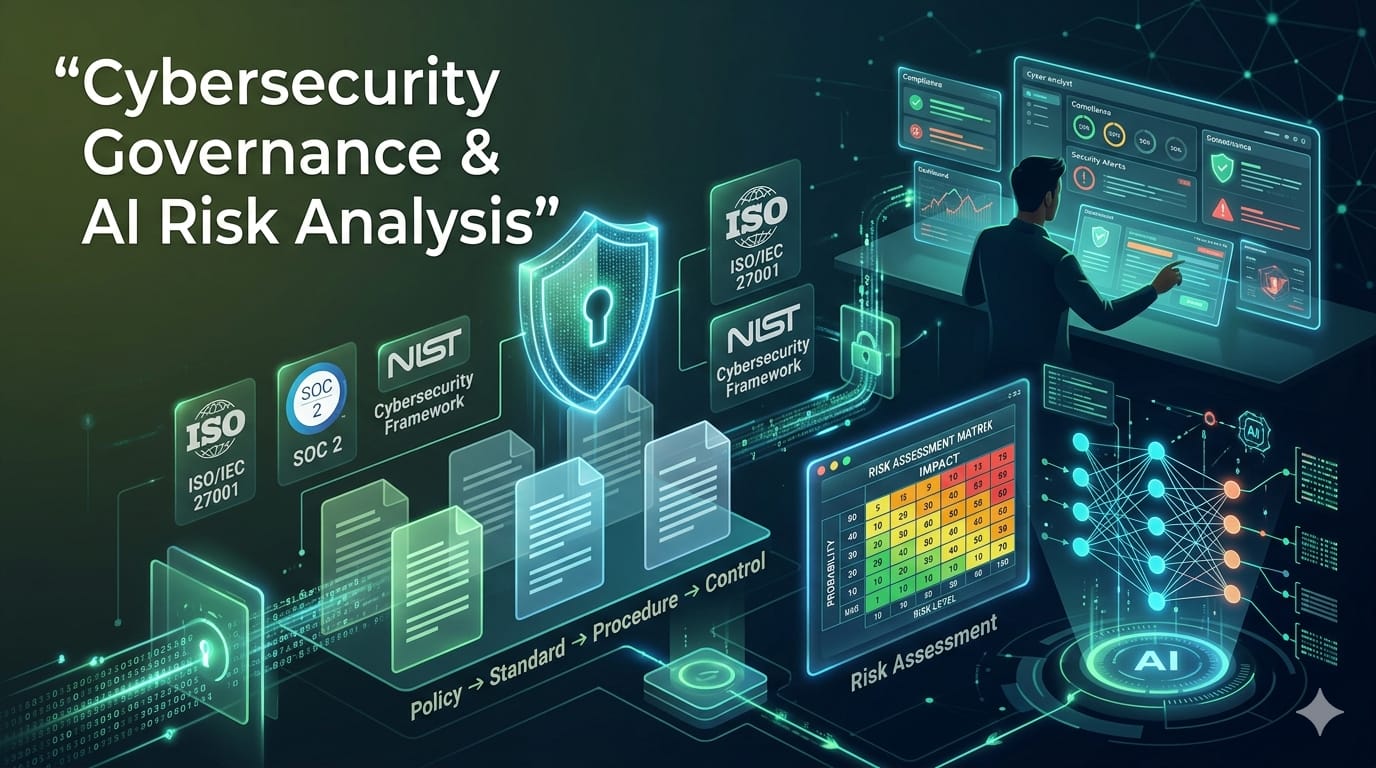 whatsapp image 2026 03 18 at 11.31.22 pm